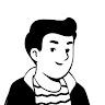Toby Belhome