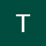 Thi Viet Vu