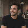 Jason Fox