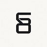 Synov8