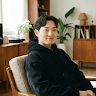 강상권