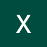 XAIAX