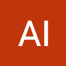 AI Starveil