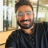 Suryansh Chauhan