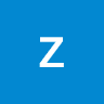 zehan