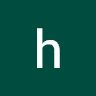 hello LNU