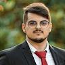 Gonçalo
