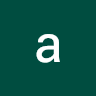 app bufur