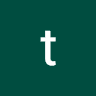 tools OA
