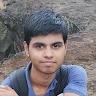 Vansh Yadav