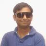 Parvez Ali