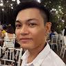 Hien Nguyen Trong