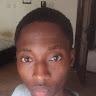 Adekunle Timmy
