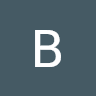 Branding B2BCERT