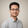 Tanmay Pramanik