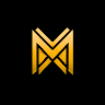 New Money Matrix