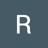 Rfrain