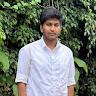 Gokul