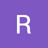Rex Terrae