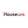 Houseura
