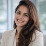 Meghna Rajawat