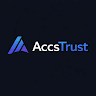 Accs Trust