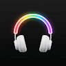 bifrost.true.binaural