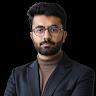 usman siddique