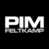 Pim Feltkamp