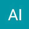 AI Tools Lister