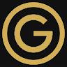 Goldyn