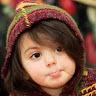 Muhammad Rehman