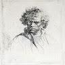 Bruno Van Tysch