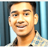 Rushi Patel