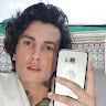 Muhammad Ibrahim