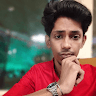 ELDHO BENNY