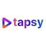 Tapsy app