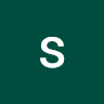 sam k