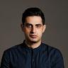 Ramtin Abadi