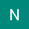 Ninsei Labs