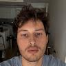 Tommaso Finzi