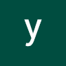 yoonsik