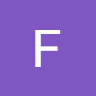Formatiqa Listings