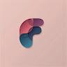 Focus Apps
