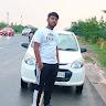 Prince Kumar
