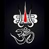 Tanishq