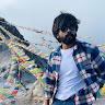 Mayank Singh