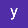 yeganeh