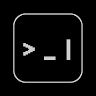 codetyper