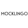 Mocklingo